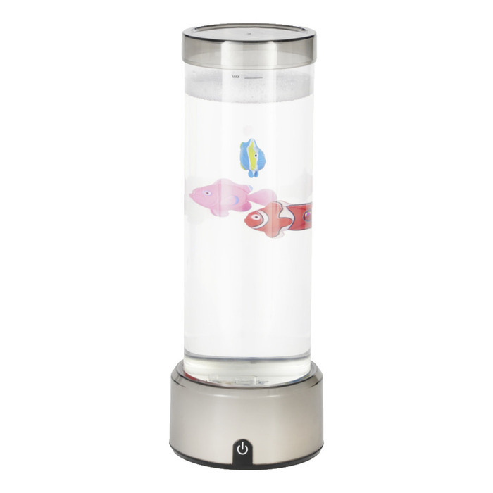 Eglo Aqua bordlampe 3 W